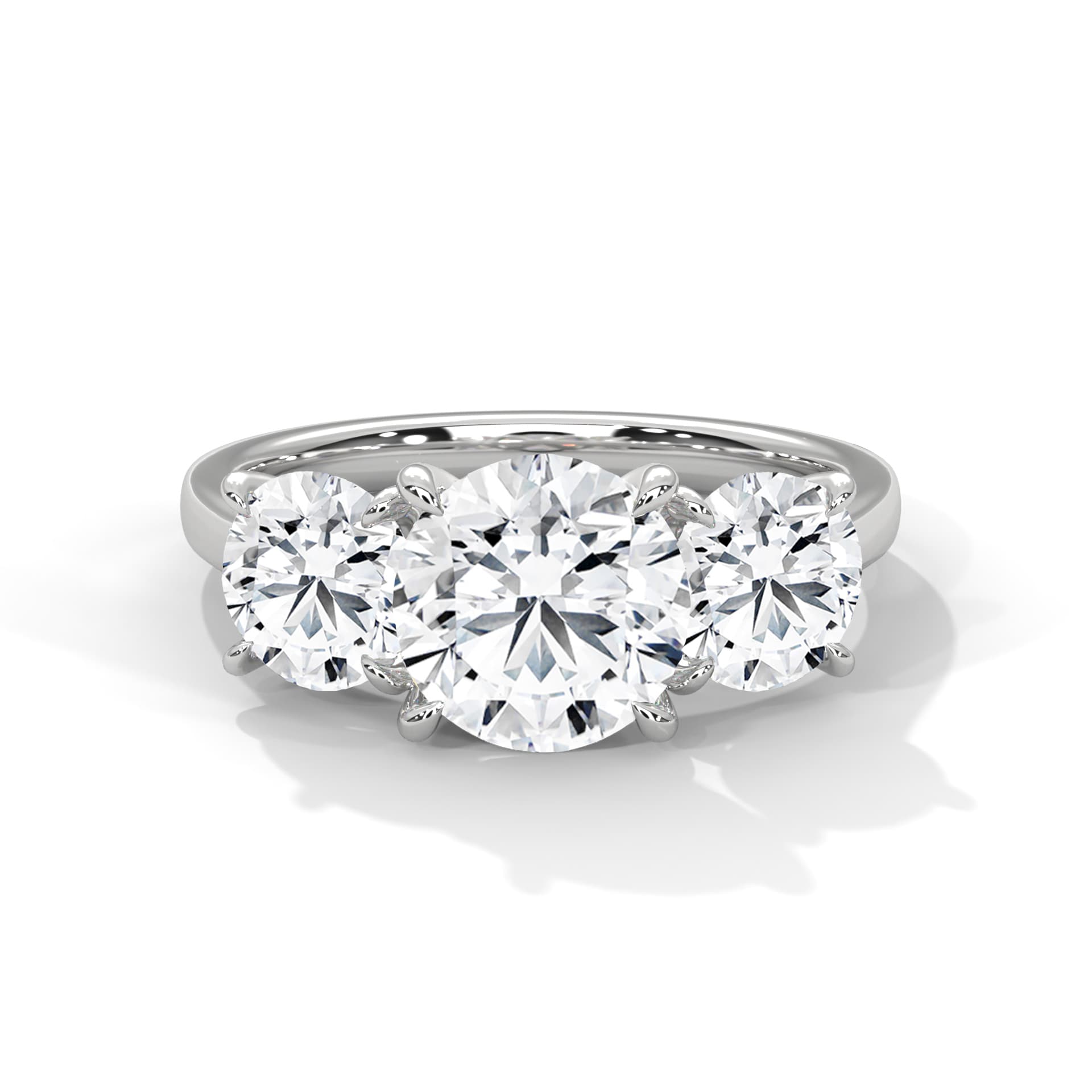 Trinora Radiance
