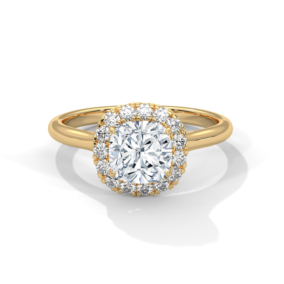 Celestine Blossom