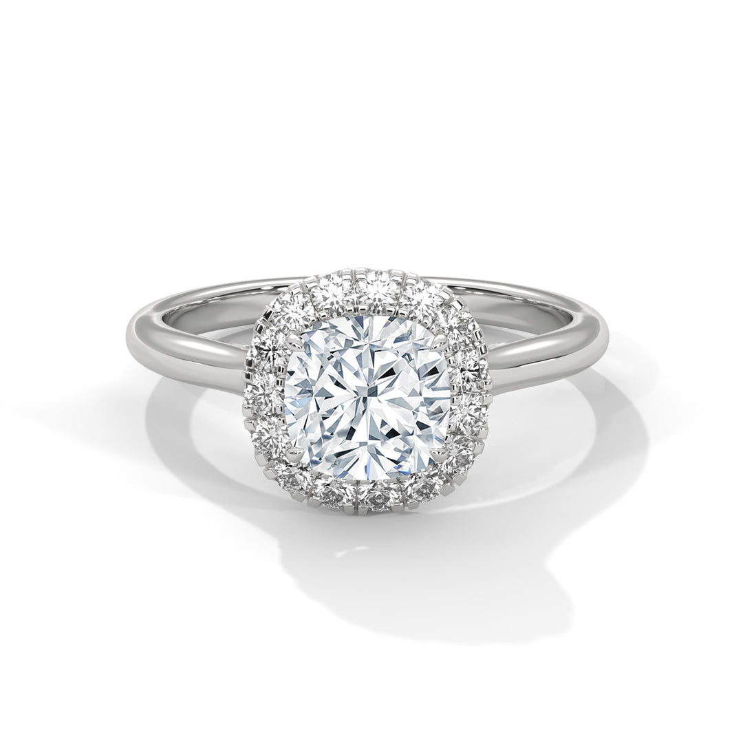Celestine Blossom