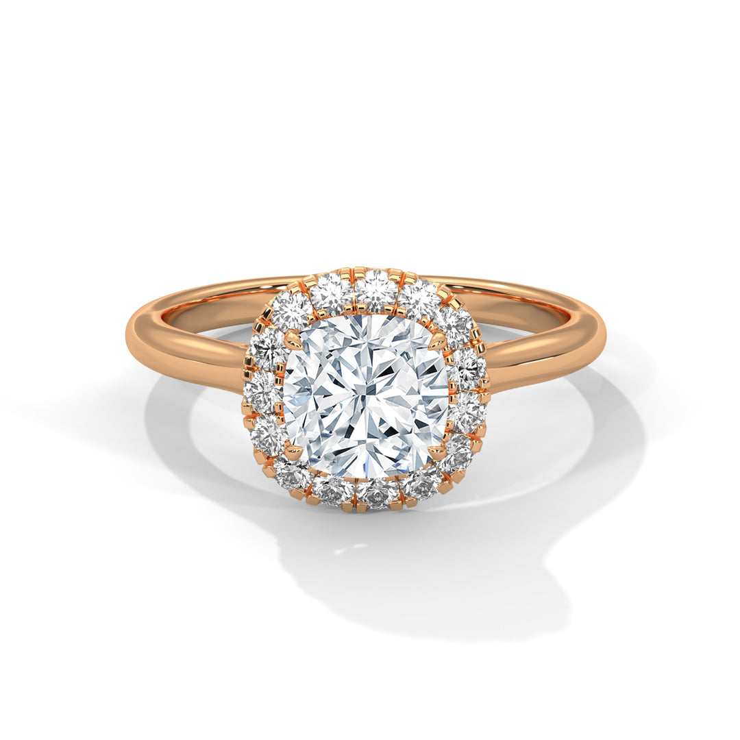 Celestine Blossom