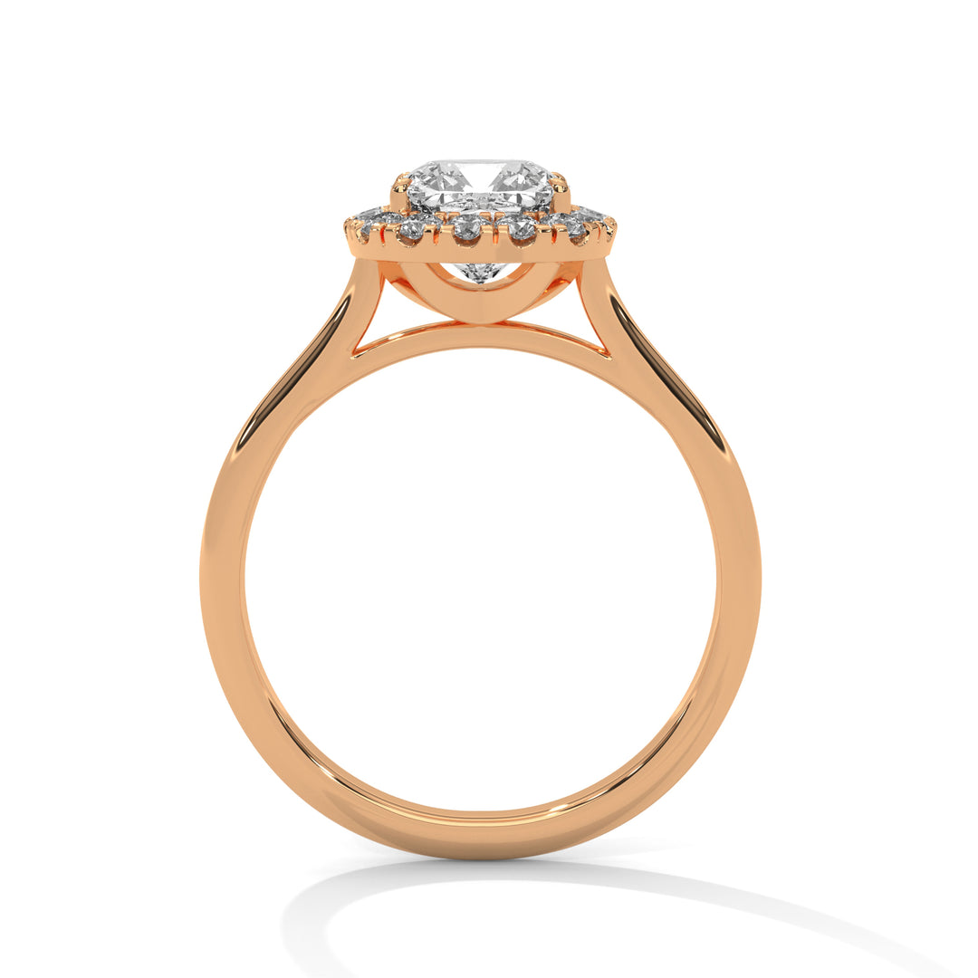 Celestine Blossom