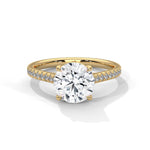 Load image into Gallery viewer, Celeste Ring
