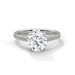Load image into Gallery viewer, Celeste Ring
