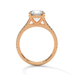 Load image into Gallery viewer, Celeste Ring
