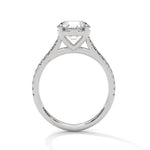 Load image into Gallery viewer, Celeste Ring
