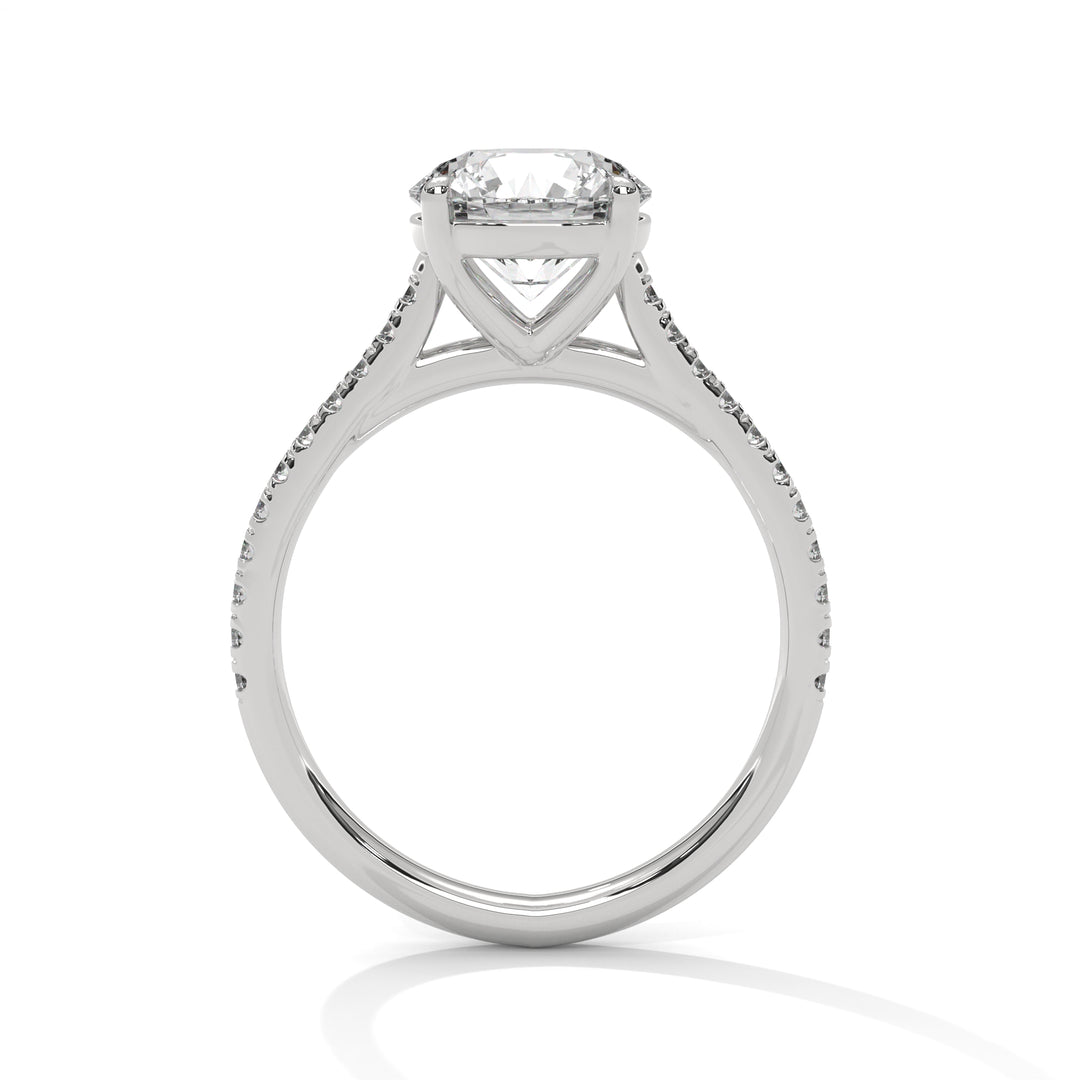 Celeste Ring