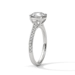 Load image into Gallery viewer, Celeste Ring
