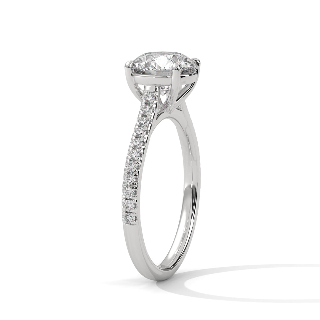Celeste Ring