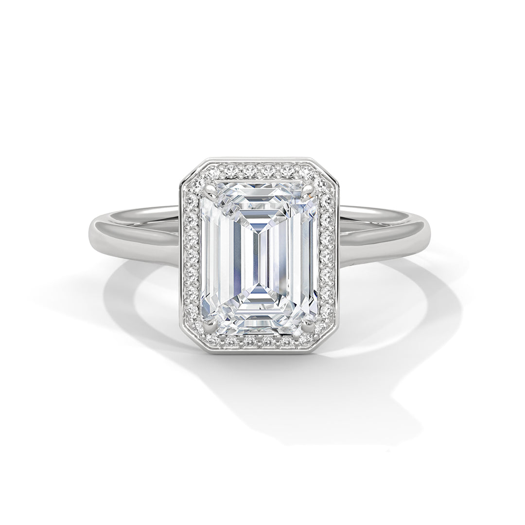 Eden Ring