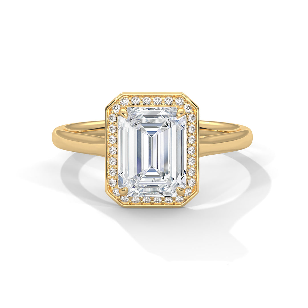 Eden Ring