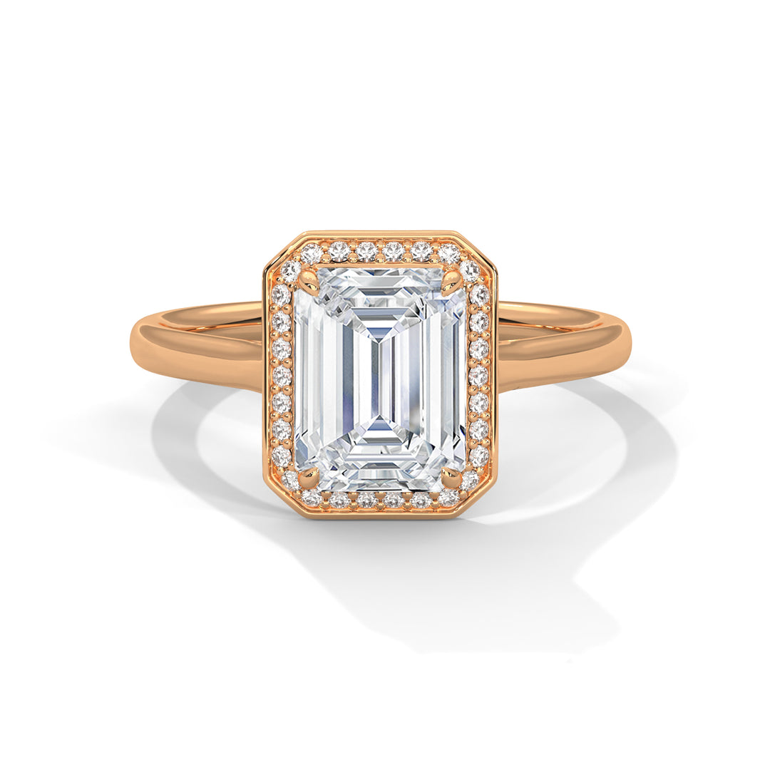 Eden Ring