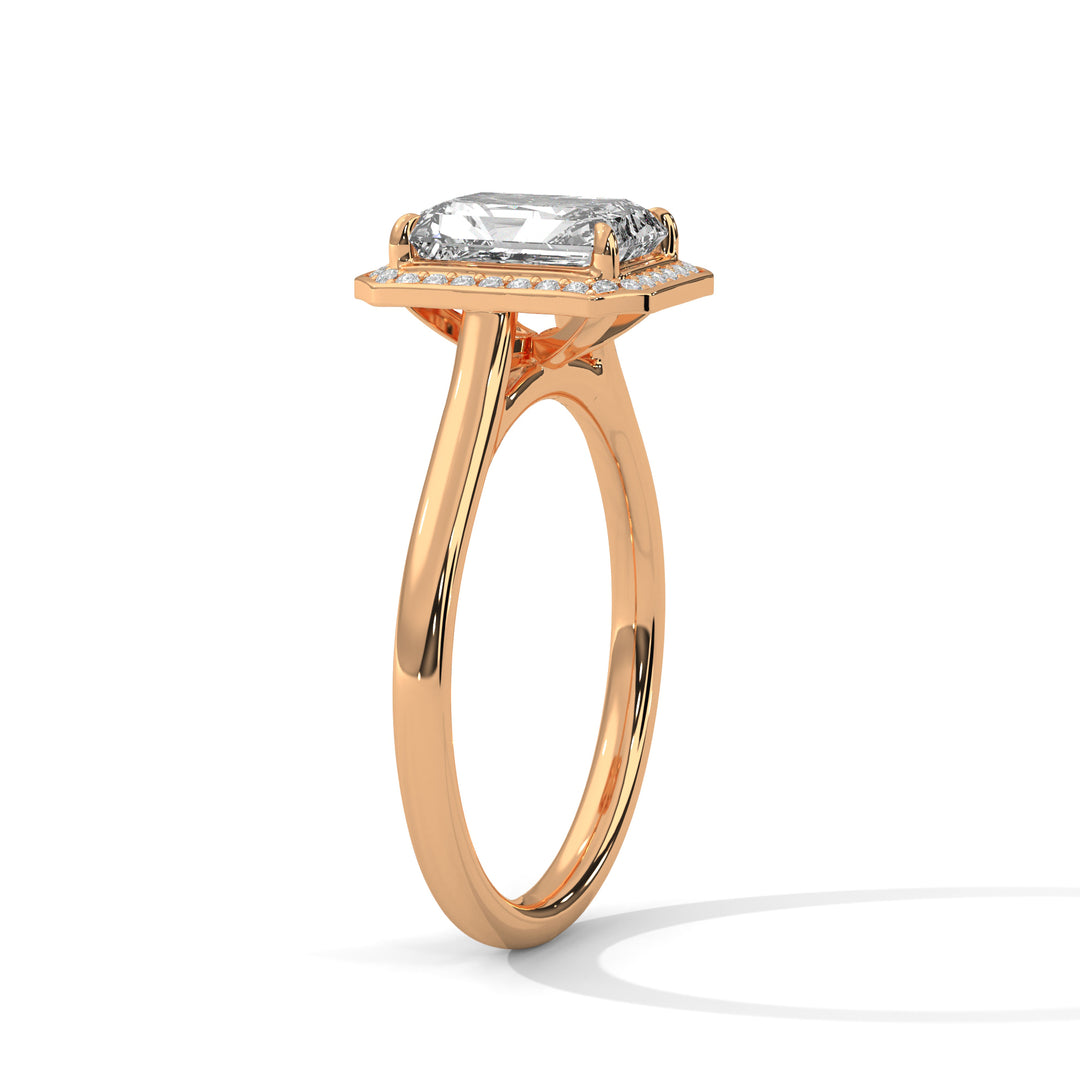 Eden Ring