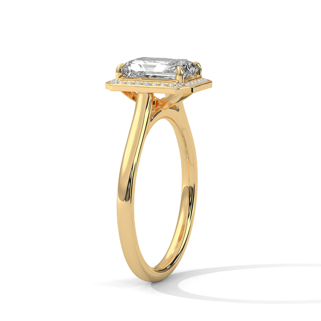 Eden Ring