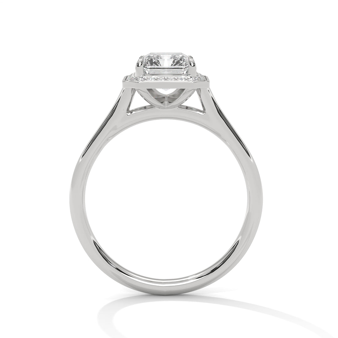 Eden Ring