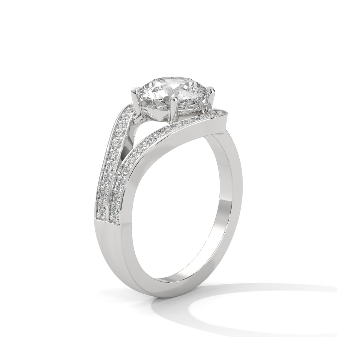 Enchanted Veil