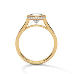 Load image into Gallery viewer, Halo Ring
