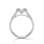 Load image into Gallery viewer, Halo Ring

