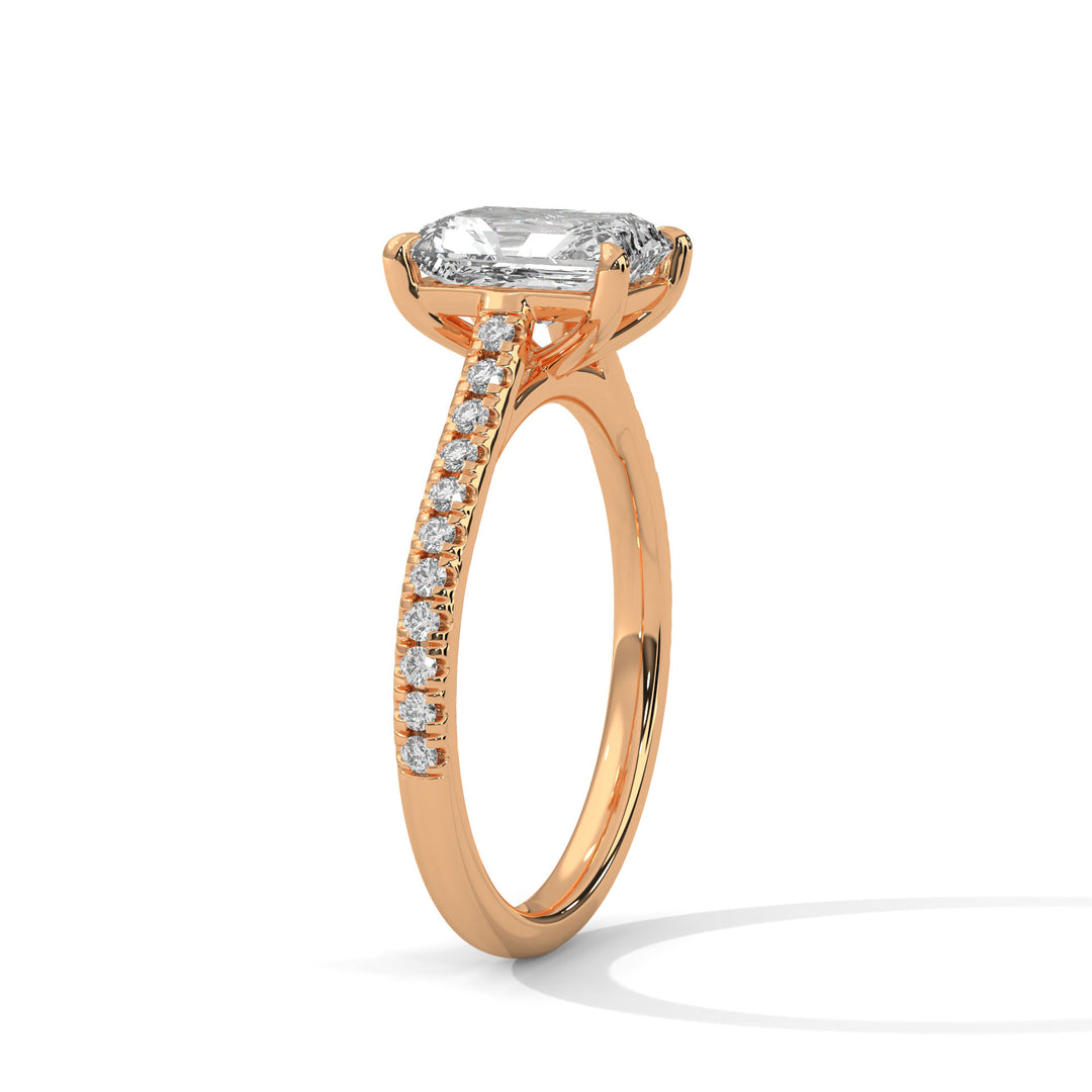 Radiant Heritage