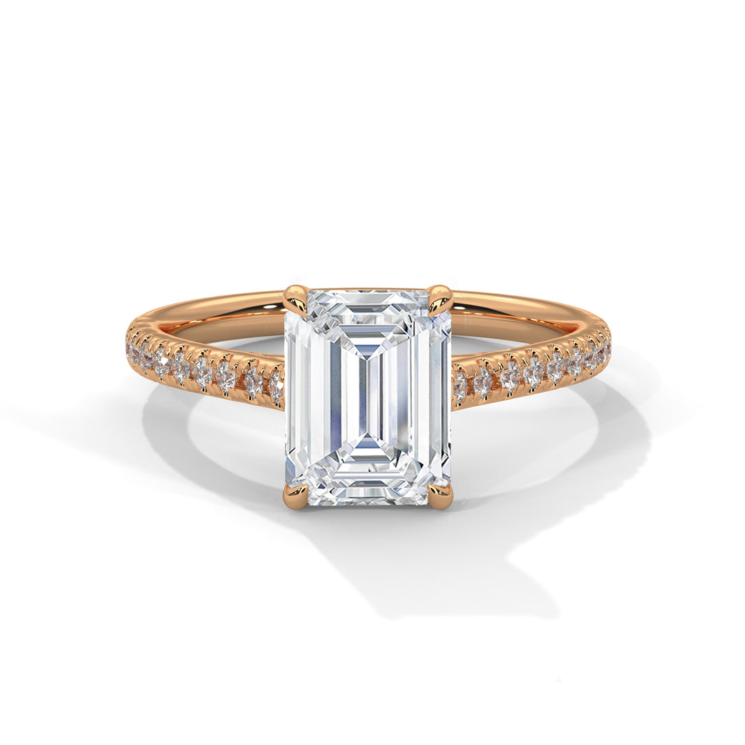 Radiant Heritage