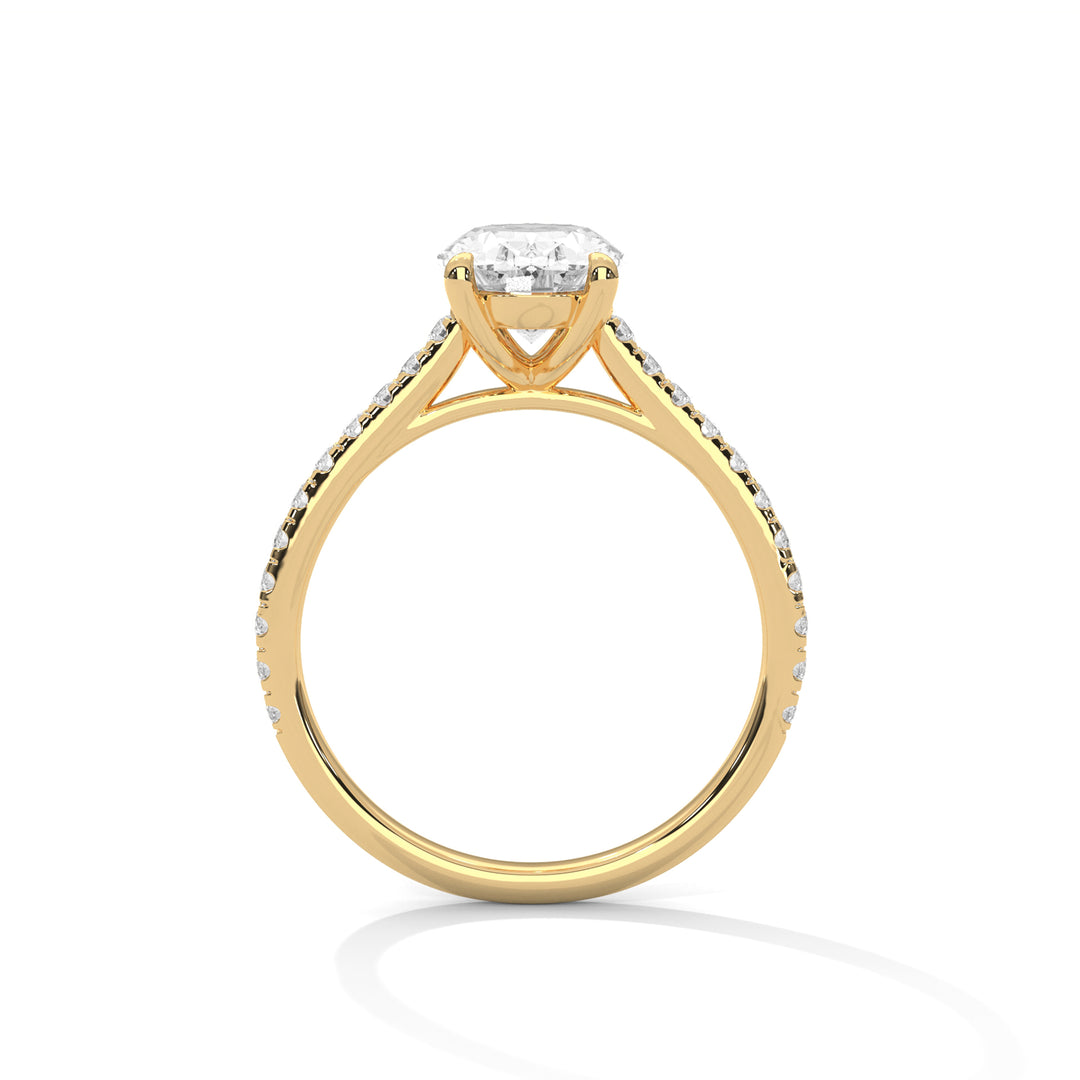 Heartline Solstice
