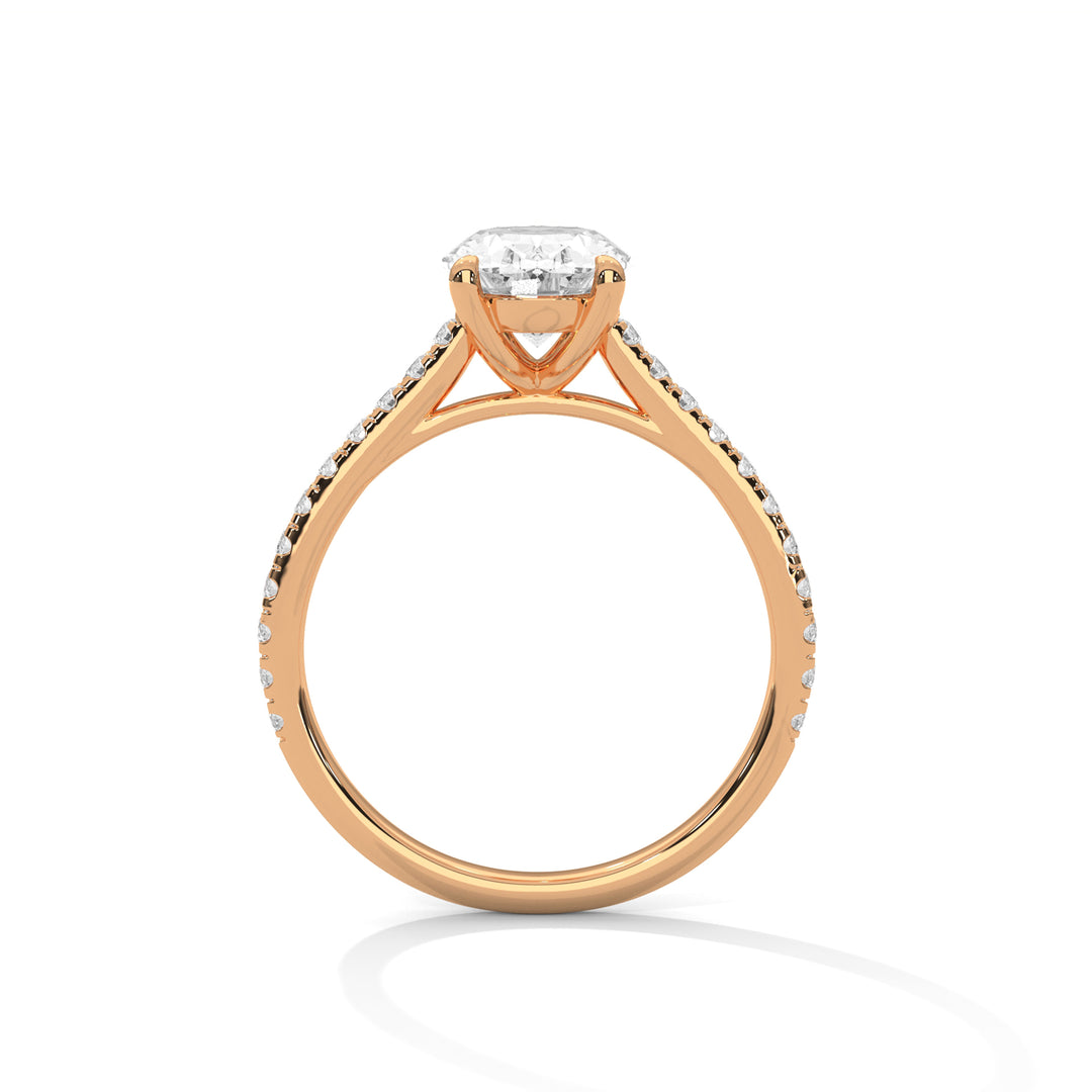 Heartline Solstice