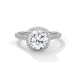 Load image into Gallery viewer, Luminous Grace Ring
