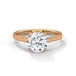Load image into Gallery viewer, Radiance Ring
