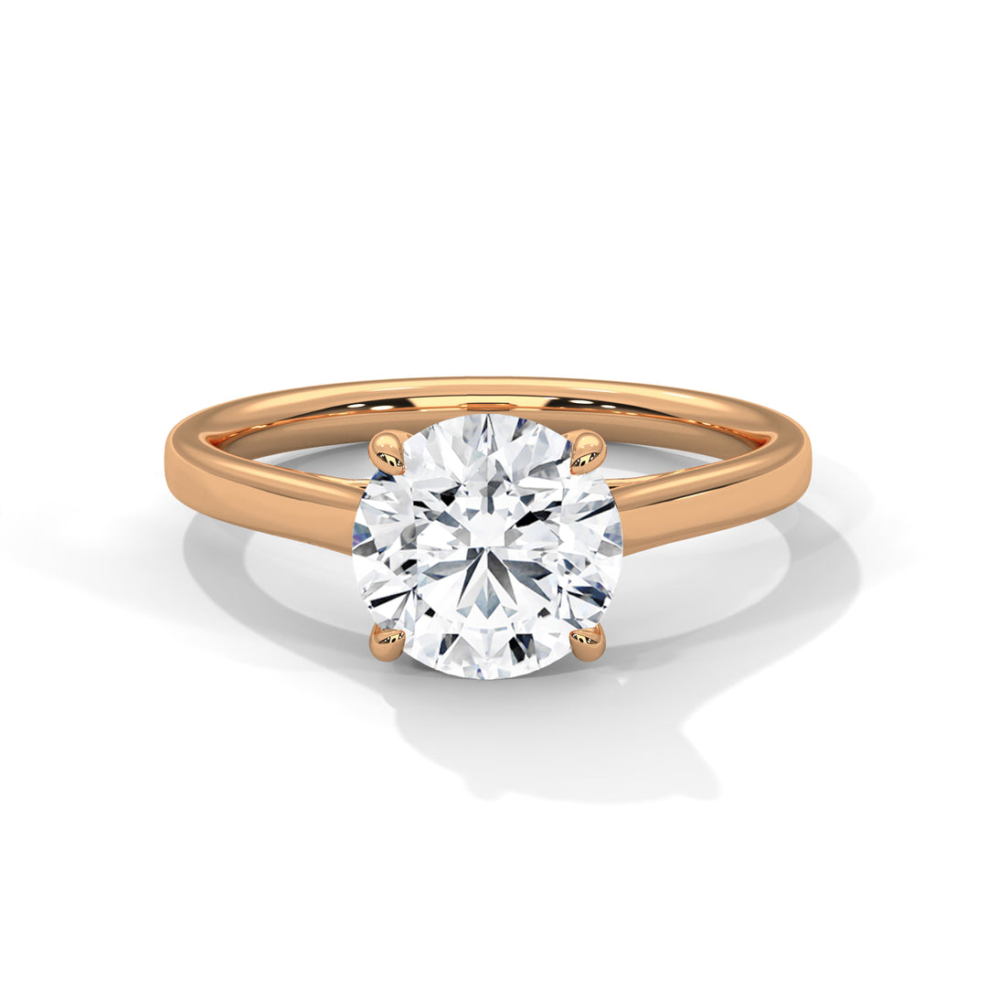 Radiance Ring