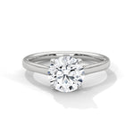 Load image into Gallery viewer, Radiance Ring
