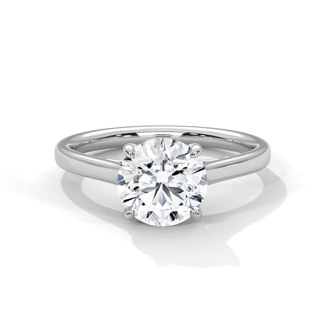 Radiance Ring