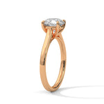 Load image into Gallery viewer, Radiance Ring
