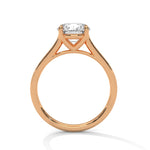 Load image into Gallery viewer, Radiance Ring
