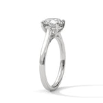 Load image into Gallery viewer, Radiance Ring
