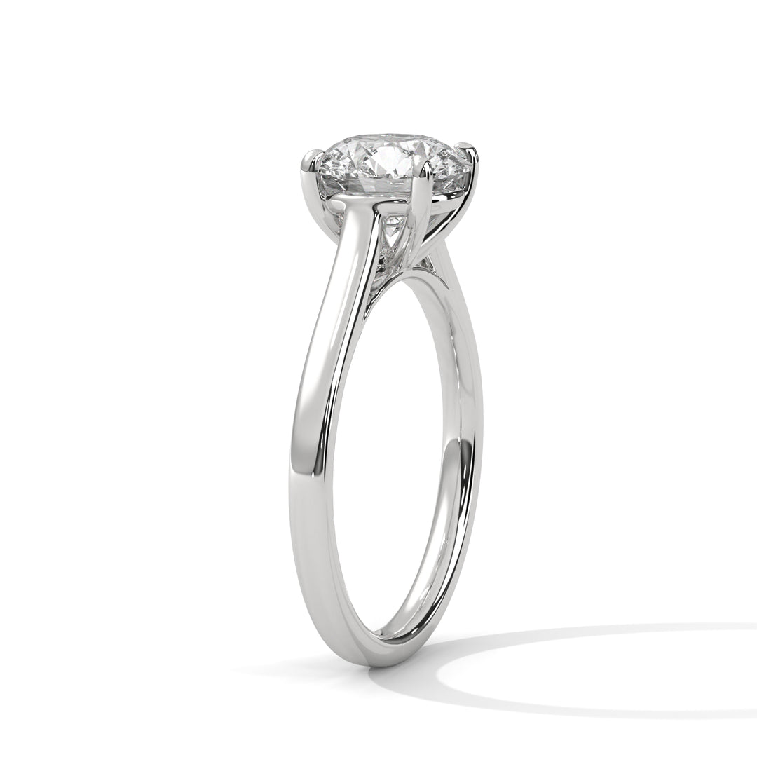 Radiance Ring