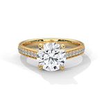Load image into Gallery viewer, Diamond Reverie
