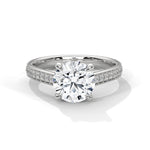 Load image into Gallery viewer, Diamond Reverie
