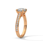 Load image into Gallery viewer, Diamond Reverie
