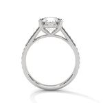Load image into Gallery viewer, Diamond Reverie
