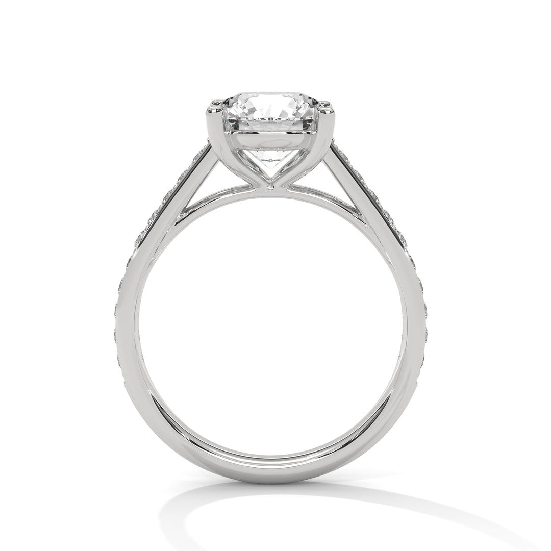 Diamond Reverie