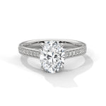 Load image into Gallery viewer, Solara Ring
