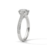 Load image into Gallery viewer, Solara Ring
