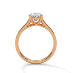 Load image into Gallery viewer, Solara Ring
