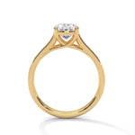 Load image into Gallery viewer, Solara Ring
