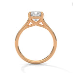 Load image into Gallery viewer, Solara Essence Ring
