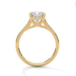 Load image into Gallery viewer, Solara Essence Ring
