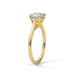 Load image into Gallery viewer, Solara Essence Ring
