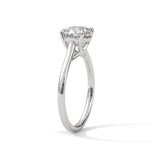 Load image into Gallery viewer, Solara Essence Ring
