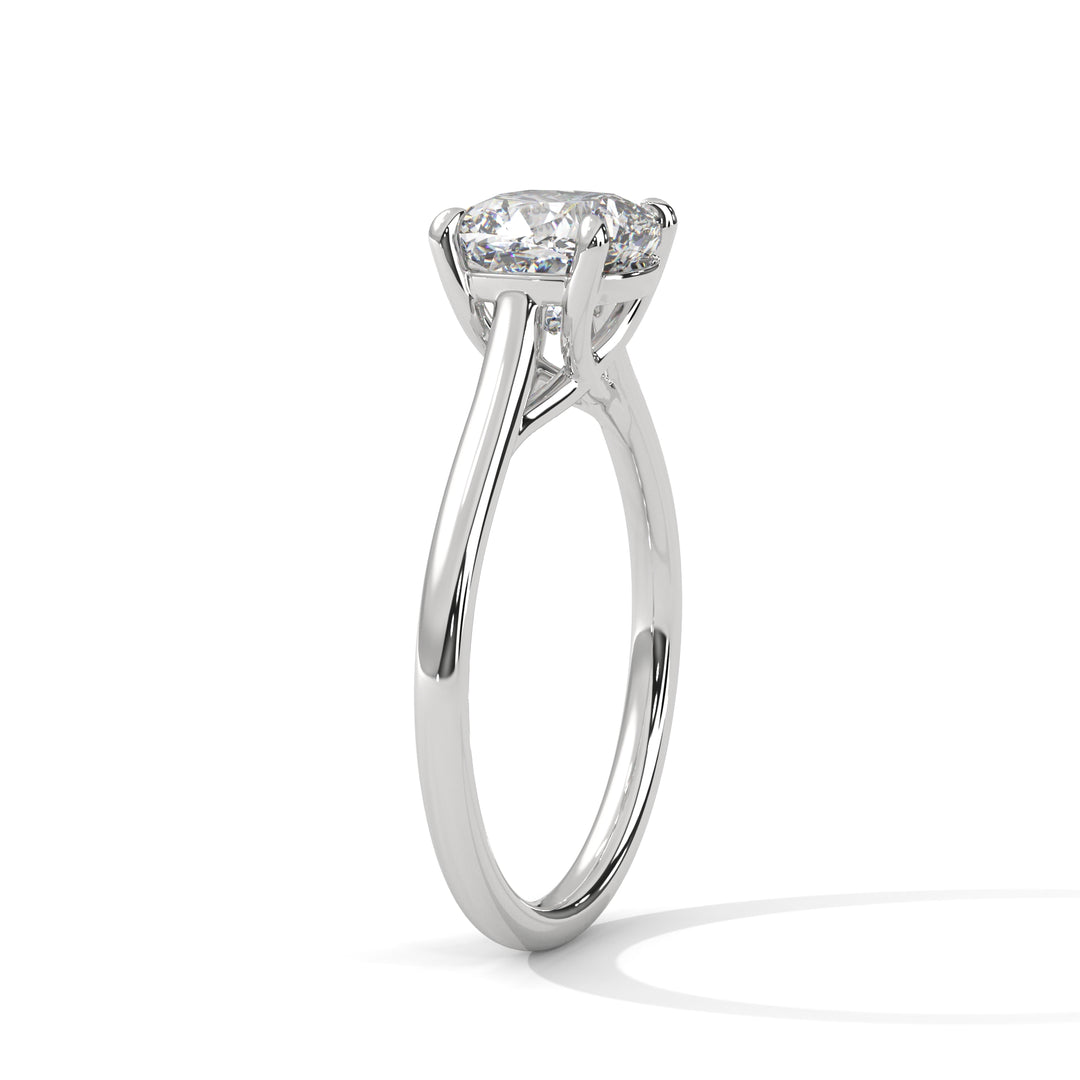 Solara Essence Ring
