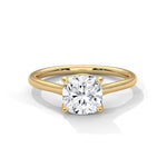Load image into Gallery viewer, Solara Essence Ring
