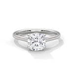 Load image into Gallery viewer, Solara Essence Ring
